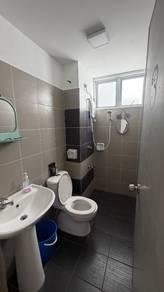 Apartment at BAYU ANGKASA APARTMENT, Iskandar Puteri, photo 5