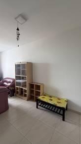 Apartment at BAYU ANGKASA APARTMENT, Iskandar Puteri, photo 9