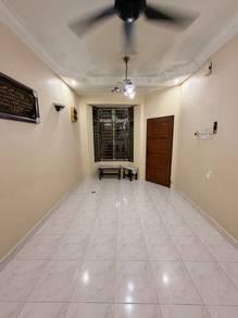 House at Jalan Kemuliaan Taman U, Skudai, photo 9