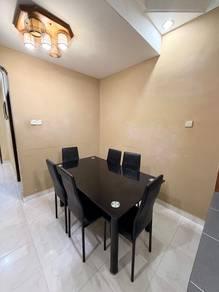 House at Jalan Kemuliaan Taman U, Skudai, photo 5