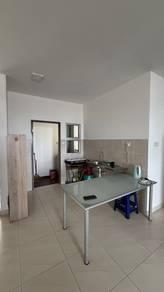 Apartment at BAYU ANGKASA APARTMENT, Iskandar Puteri, photo 8