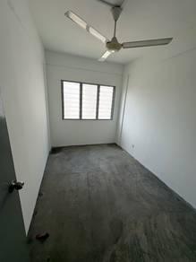 Taman Equine, Seri Kembangan的公寓，照片9