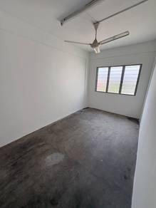 Taman Equine, Seri Kembangan的公寓，照片8