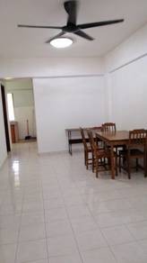 Photo #2