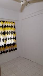 Photo #5