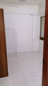Photo #7