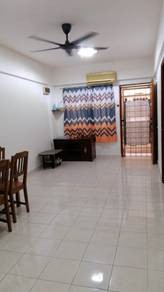 Photo #1