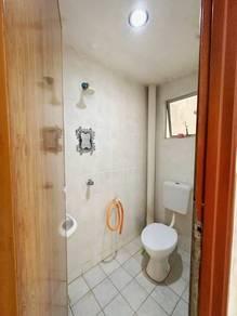 Apartmen di Kajang Impiana, Seksyen 7, Kajang, foto 9