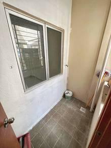 Apartmen di Kajang Impiana, Seksyen 7, Kajang, foto 8