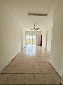 Apartmen di Kajang Impiana, Seksyen 7, Kajang, foto 6