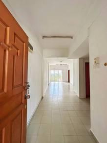 Apartmen di Kajang Impiana, Seksyen 7, Kajang, foto 5