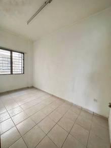 Apartmen di Kajang Impiana, Seksyen 7, Kajang, foto 10