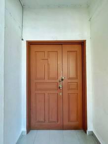 Apartmen di Kajang Impiana, Seksyen 7, Kajang, foto 4