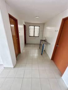 Apartmen di Kajang Impiana, Seksyen 7, Kajang, foto 7