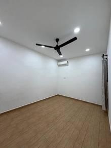 Rumah di Taman Fu Yen, Kota Kinabalu, foto 4
