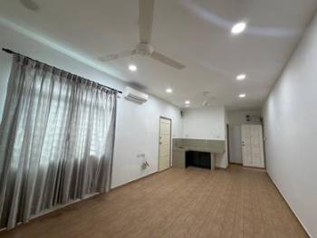 Rumah di Taman Fu Yen, Kota Kinabalu, foto 3