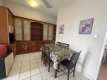 Foto #2