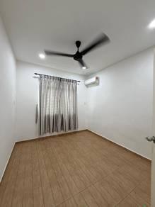 Rumah di Taman Fu Yen, Kota Kinabalu, foto 6