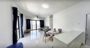 Condominium at VERTU RESORT, Batu Kawan, photo 3