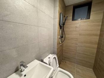 Vivo Executive Apartment, Batu Kawan的公寓，照片5