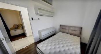 Condominium at VERTU RESORT, Batu Kawan, photo 6