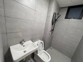 Vivo Executive Apartment, Batu Kawan的公寓，照片7
