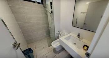 Condominium at VERTU RESORT, Batu Kawan, photo 5