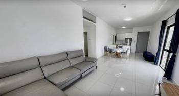 Condominium at VERTU RESORT, Batu Kawan, photo 4