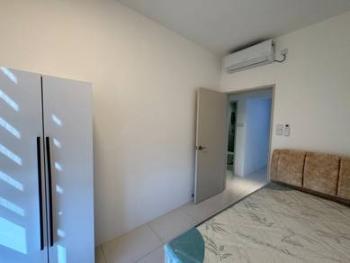 Vivo Executive Apartment, Batu Kawan的公寓，照片2