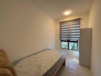 Vivo Executive Apartment, Batu Kawan的公寓，照片6