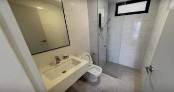 Condominium at VERTU RESORT, Batu Kawan, photo 7