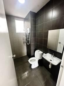 Condominium at PIXEL City Sentral, Cheras, photo 9