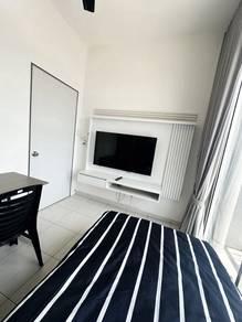 Condominium at PIXEL City Sentral, Cheras, photo 7