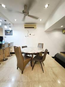 SS 20 Damansara Kim, Damansara Kim的房屋，照片4
