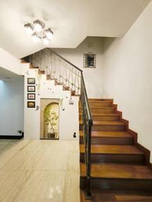 SS 20 Damansara Kim, Damansara Kim的房屋，照片8