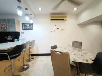 SS 20 Damansara Kim, Damansara Kim的房屋，照片5