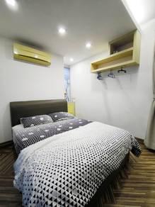 SS 20 Damansara Kim, Damansara Kim的房屋，照片9