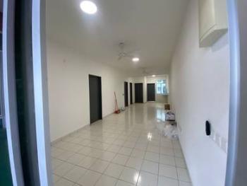 Bukit raja Inang, Bandar Bukit Raja的联排别墅，照片1
