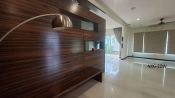 Photo #2