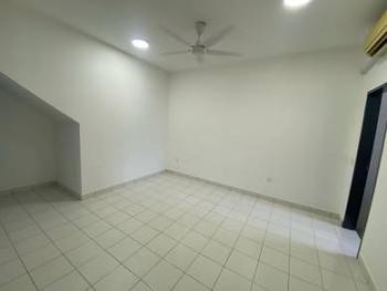 Bukit raja Inang, Bandar Bukit Raja的联排别墅，照片5