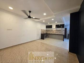 House at Taman Sri Andalas, Klang, photo 4