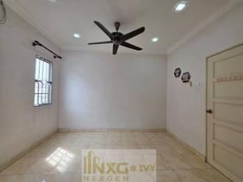 House at Taman Sri Andalas, Klang, photo 10