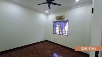 House at Setia Alam Damai 16, Setia Alam, photo 10
