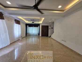 House at Taman Sri Andalas, Klang, photo 3