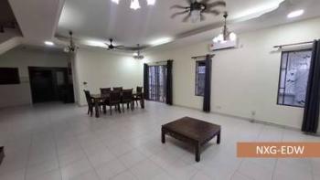 House at Setia Alam Damai 16, Setia Alam, photo 1