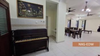 House at Setia Alam Damai 16, Setia Alam, photo 4