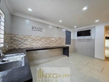 House at Taman Sri Andalas, Klang, photo 6