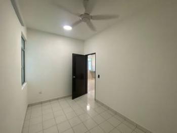 Bukit raja Inang, Bandar Bukit Raja的联排别墅，照片6
