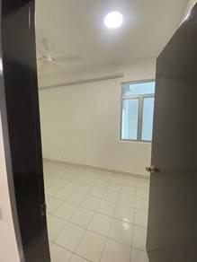 Bukit raja Inang, Bandar Bukit Raja的联排别墅，照片7