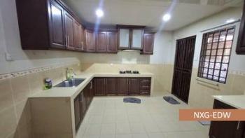 House at Setia Alam Damai 16, Setia Alam, photo 5